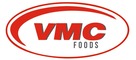 VMC Foods